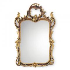  Domus Design 824 Mirror - 3948704