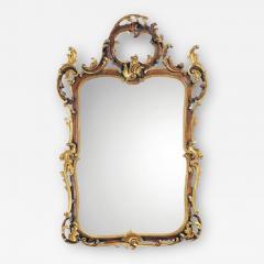  Domus Design 824 Mirror - 3952458