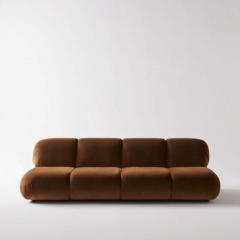  Domus Design Bold Sofa - 3983654