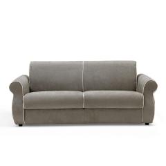  Domus Design Bonus Sofa Bed - 3673148