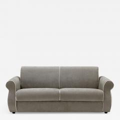  Domus Design Bonus Sofa Bed - 3673750