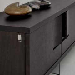  Domus Design Book Modular Cabinet - 4115463