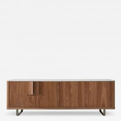  Domus Design Book Modular Cabinet - 4116674