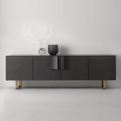  Domus Design Book Sideboard - 4218089