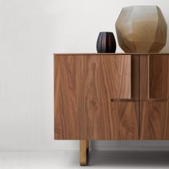  Domus Design Book Sideboard - 4218090