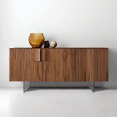  Domus Design Book Sideboard - 4218091