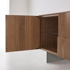  Domus Design Book Sideboard - 4218094