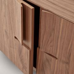  Domus Design Book Sideboard - 4218095