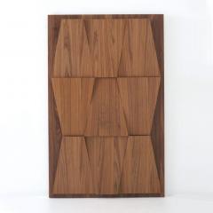  Domus Design Brera Modular Boiserie - 4126857
