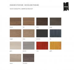  Domus Design Brera Modular Boiserie - 4126895