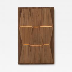  Domus Design Brera Modular Boiserie - 4127711