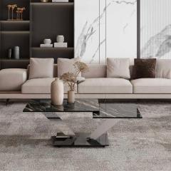  Domus Design Calypso Coffee Table - 3859410