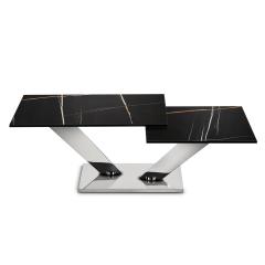  Domus Design Calypso Coffee Table - 3859411