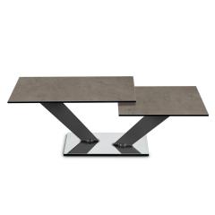  Domus Design Calypso Coffee Table - 3859412