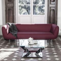  Domus Design Calypso Coffee Table - 3859424