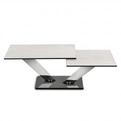  Domus Design Calypso Coffee Table - 3859431