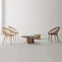  Domus Design Cannaregio Chair - 4218106
