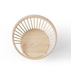  Domus Design Cannaregio Chair - 4218111
