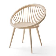 Domus Design Cannaregio Chair - 4218112