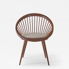  Domus Design Cannaregio Chair - 4218500