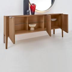  Domus Design Cannaregio Sideboard - 4218102
