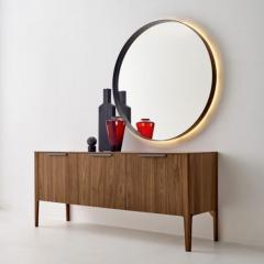  Domus Design Cannaregio Sideboard - 4218156