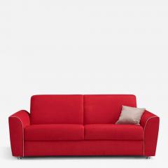  Domus Design Ciro Sofa Bed - 3673747