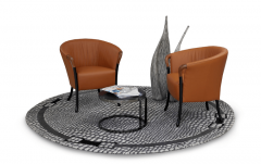  Domus Design Diletta - 2897266