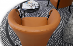  Domus Design Diletta - 2897291