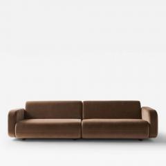  Domus Design Dolmen Sofa - 4225772