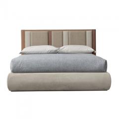  Domus Design Domino Bed - 4218136