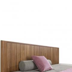  Domus Design Domino Bed - 4218137