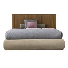  Domus Design Domino Bed - 4218138