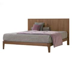  Domus Design Domino Bed - 4218141