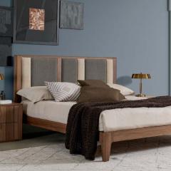  Domus Design Domino Bed - 4218162