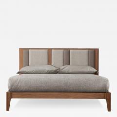  Domus Design Domino Bed - 4218504