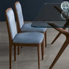  Domus Design Domino Chair - 4218114