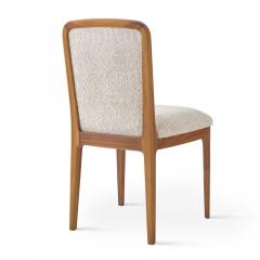  Domus Design Domino Chair - 4218116