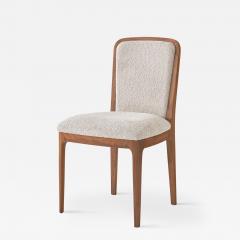  Domus Design Domino Chair - 4218501