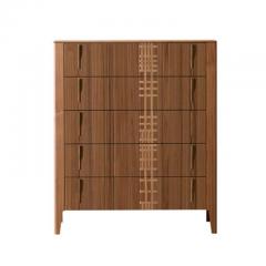  Domus Design Domino Chest of Drawers - 4218163
