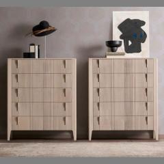  Domus Design Domino Chest of Drawers - 4218165