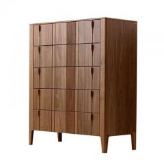  Domus Design Domino Chest of Drawers - 4218166