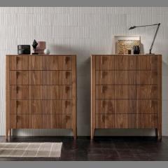 Domus Design Domino Chest of Drawers - 4218167