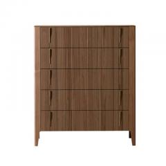  Domus Design Domino Chest of Drawers - 4218168