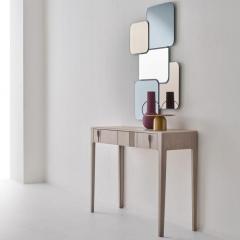  Domus Design Domino Console Table - 4126763
