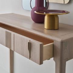  Domus Design Domino Console Table - 4126764