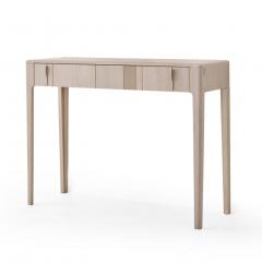  Domus Design Domino Console Table - 4126776