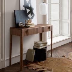  Domus Design Domino Console Table - 4126783