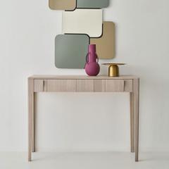  Domus Design Domino Console Table - 4126795