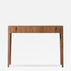  Domus Design Domino Console Table - 4127705